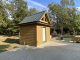 431 Ferguson Drive - Photo 5