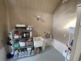 431 Ferguson Drive - Photo 7