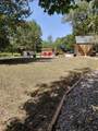 431 Ferguson Drive - Photo 9
