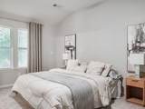 17814 Arapaho Hill Lane - Photo 10