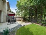 17814 Arapaho Hill Lane - Photo 12