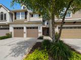 17814 Arapaho Hill Lane - Photo 13
