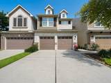 17814 Arapaho Hill Lane - Photo 14
