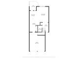 17814 Arapaho Hill Lane - Photo 15