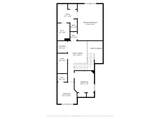 17814 Arapaho Hill Lane - Photo 16