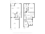 17814 Arapaho Hill Lane - Photo 17