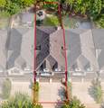 17814 Arapaho Hill Lane - Photo 2