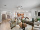 17814 Arapaho Hill Lane - Photo 3