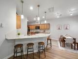 17814 Arapaho Hill Lane - Photo 4