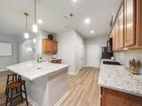 17814 Arapaho Hill Lane - Photo 5