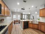 17814 Arapaho Hill Lane - Photo 6