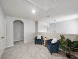 17814 Arapaho Hill Lane - Photo 7