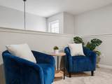 17814 Arapaho Hill Lane - Photo 8