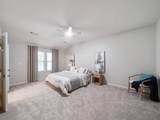 17814 Arapaho Hill Lane - Photo 9