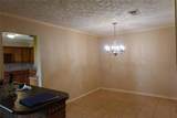 20027 Chipplegate Lane - Photo 8