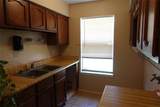 20027 Chipplegate Lane - Photo 9