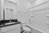 622 Yaupon Holly Drive - Photo 10