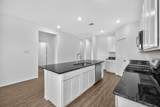 622 Yaupon Holly Drive - Photo 11
