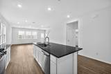 622 Yaupon Holly Drive - Photo 12