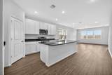 622 Yaupon Holly Drive - Photo 13