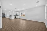 622 Yaupon Holly Drive - Photo 14