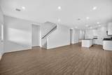 622 Yaupon Holly Drive - Photo 15