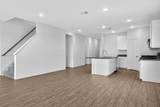 622 Yaupon Holly Drive - Photo 16