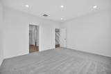 622 Yaupon Holly Drive - Photo 18