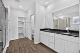 622 Yaupon Holly Drive - Photo 19