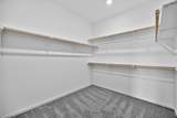 622 Yaupon Holly Drive - Photo 20