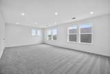 622 Yaupon Holly Drive - Photo 21