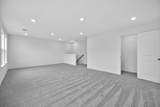 622 Yaupon Holly Drive - Photo 22