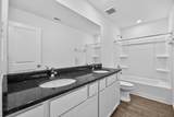 622 Yaupon Holly Drive - Photo 23
