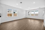 622 Yaupon Holly Drive - Photo 3