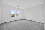 622 Yaupon Holly Drive - Photo 4
