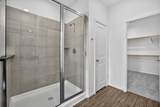 622 Yaupon Holly Drive - Photo 5
