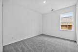 622 Yaupon Holly Drive - Photo 7