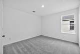 622 Yaupon Holly Drive - Photo 8