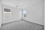 622 Yaupon Holly Drive - Photo 9