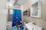 3700 Fm-2031 - Photo 11