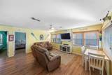 3700 Fm-2031 - Photo 13