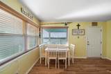 3700 Fm-2031 - Photo 14