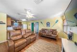 3700 Fm-2031 - Photo 15