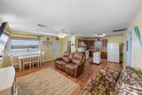 3700 Fm-2031 - Photo 16