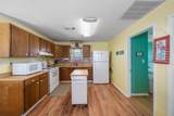 3700 Fm-2031 - Photo 17