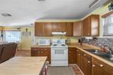 3700 Fm-2031 - Photo 18