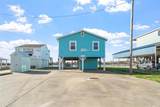 3700 Fm-2031 - Photo 5