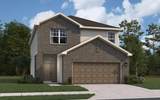 7908 Cassie Pine Drive - Photo 1