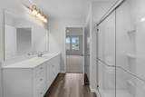 7908 Cassie Pine Drive - Photo 10