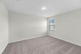 7908 Cassie Pine Drive - Photo 11